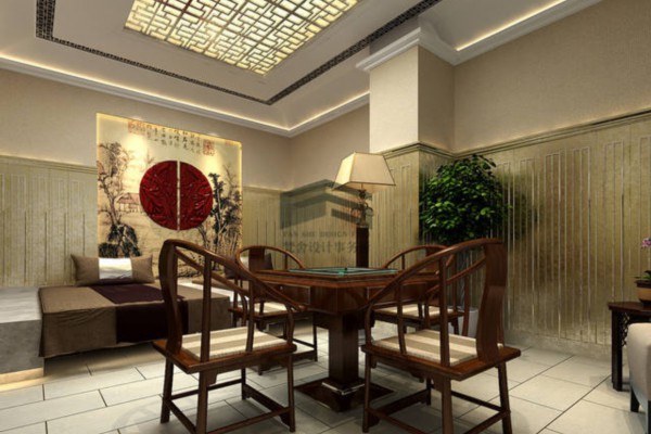 北京上海深圳广州夜生活盘点