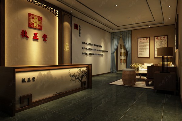 广州夜生活神器引发网友热议：吵架利器？