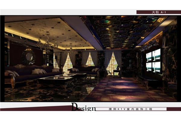 广州按摩小巷攻略：体验传统按摩的隐秘角落