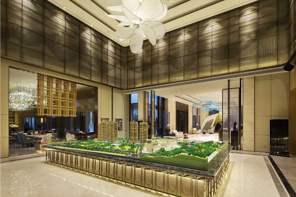 上海与广州夜生活特色解析