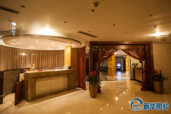 广州按摩磁力下载推荐