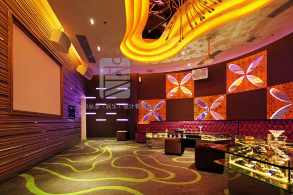 广州da98b接线图详解