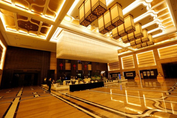 广州95后孕妈互动群聊攻略