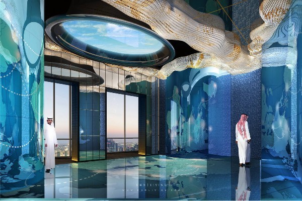 广州专业按摩店推荐