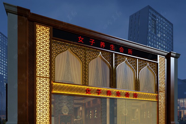 凌晨广州：探索这座城市的深夜活力