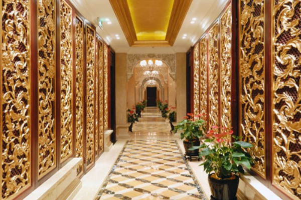 广州夜市美食盘点：宵夜控必看的美食地图