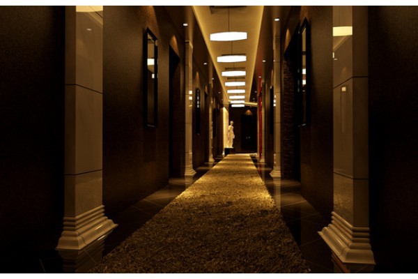 广州员村周边热门茶室盘点