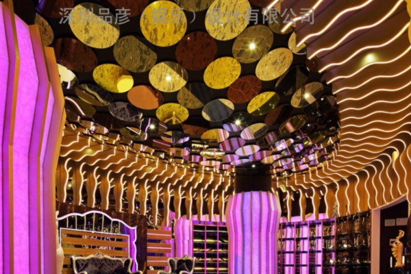 广州茶香花韵：最佳休闲体验地推荐