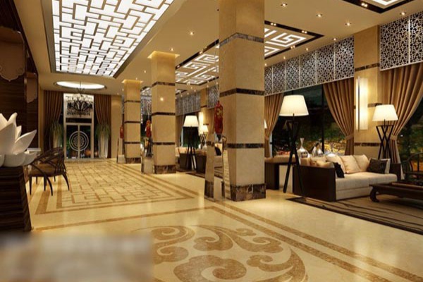 广州夜生活消费排行：50万元占比超半壁江山