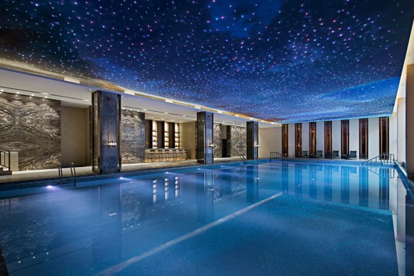 广州按摩服务98元起价上门