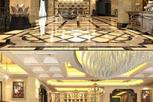 广州FJ按摩店论坛热门话题集锦