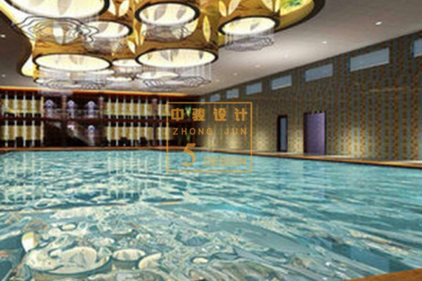 广州夜晚品茗好去处盘点