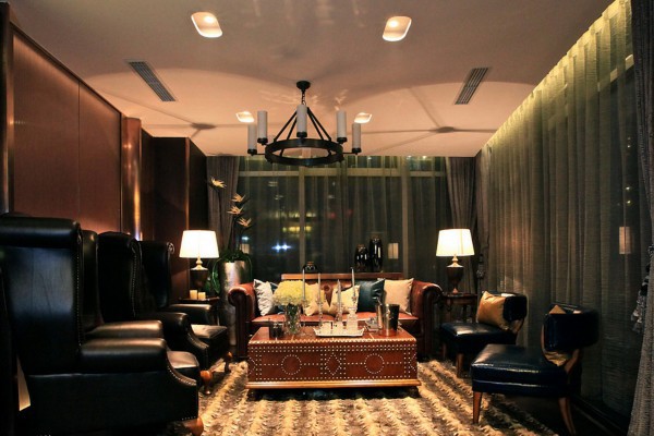 广州夜生活省钱好去处盘点