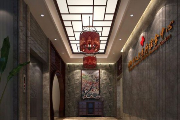 广州980与G98编程结合应用案例