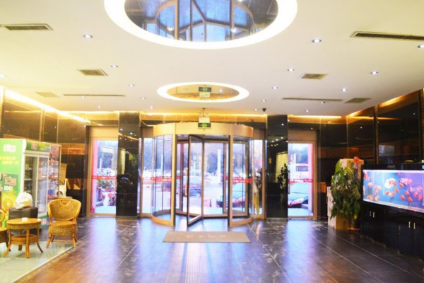 广州天河桑拿BT必看攻略