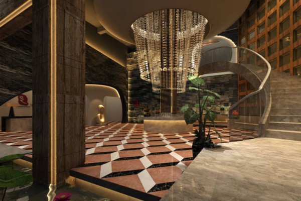 广州东95 98深度解读