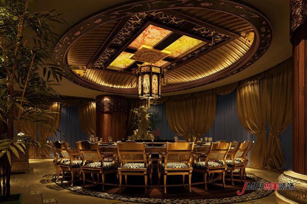 广州桑拿红场优惠活动一览