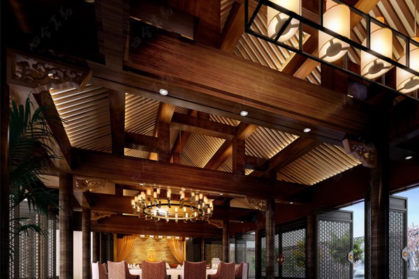 广州夜生活攻略：探索这座城市的璀璨之夜