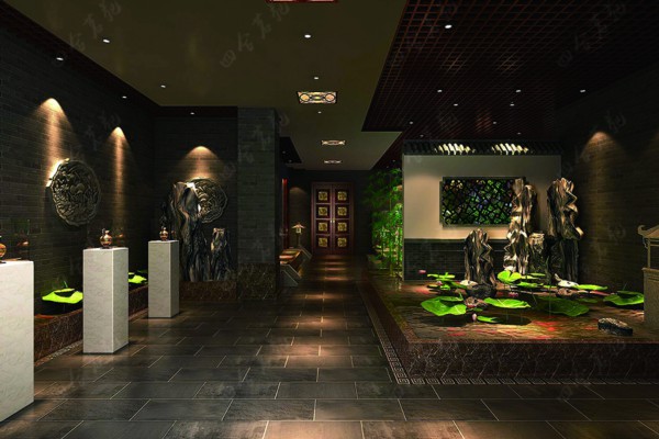 广州天河按摩精选：专业护理，放松身心新选择