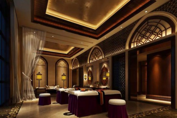 岗顶总统YC广州蒲友最新动态