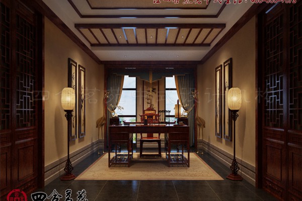 广州一品茶叶品牌介绍