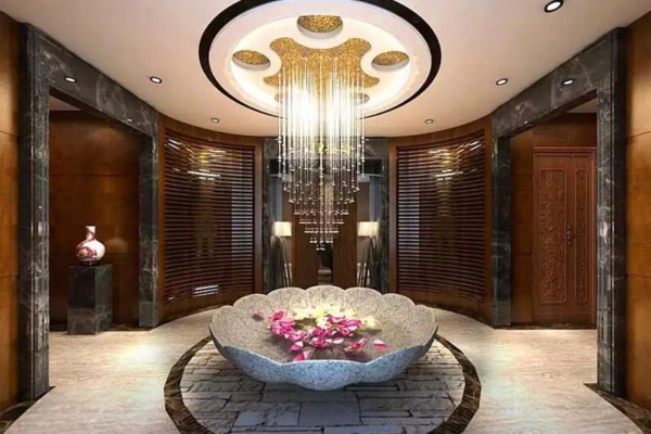 南方学院周边夜生活盘点：热门去处推荐