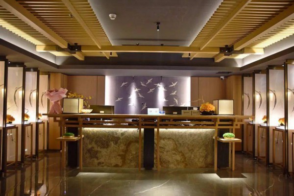 广州南浦夜生活指南