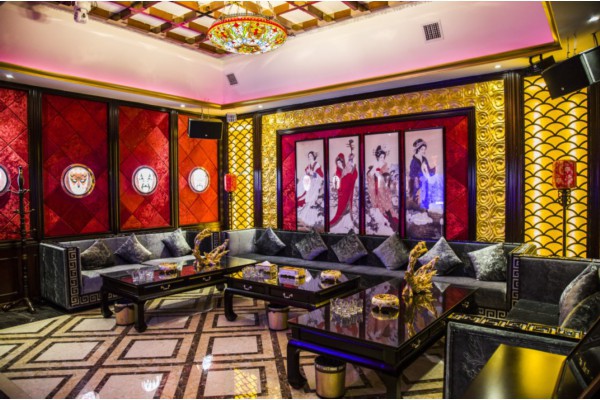 广州专业定制95级熔喷布