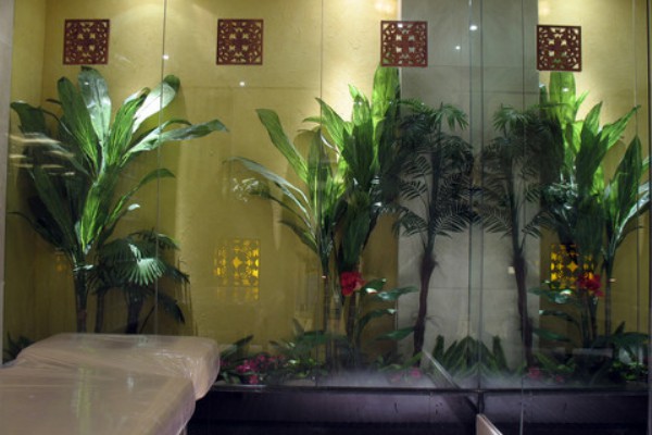 广州地铁95折优惠信息：还有优惠吗？