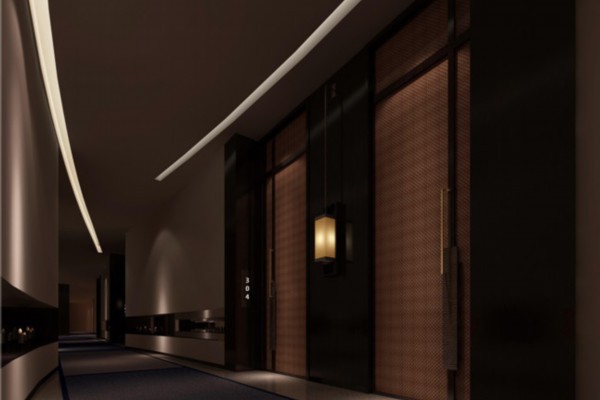 广州员岗桑拿推荐