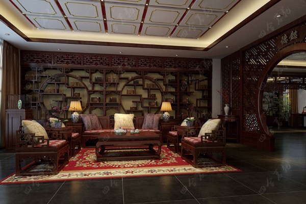 广州二手喜来健按摩床垫低价转让