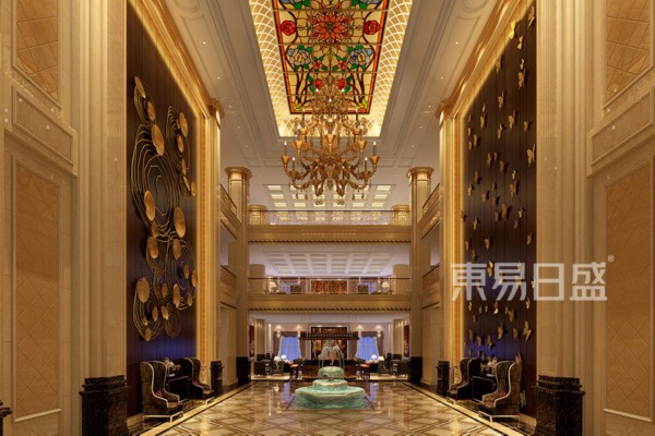 广州优质礼品茶具批发商，厂家直销