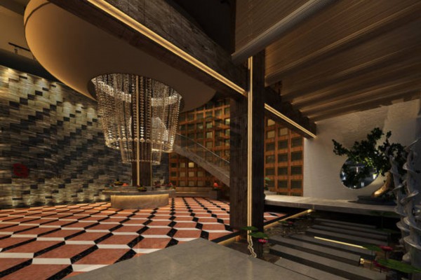 广州98年猪年生肖运势预测与建议