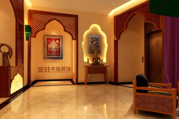 广州大学95周年校庆盛况