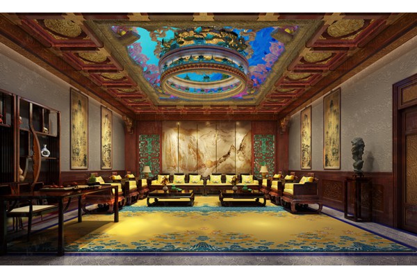 广州sn桑拿推荐指南