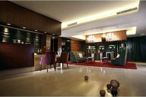 广州98加98油优惠大放送