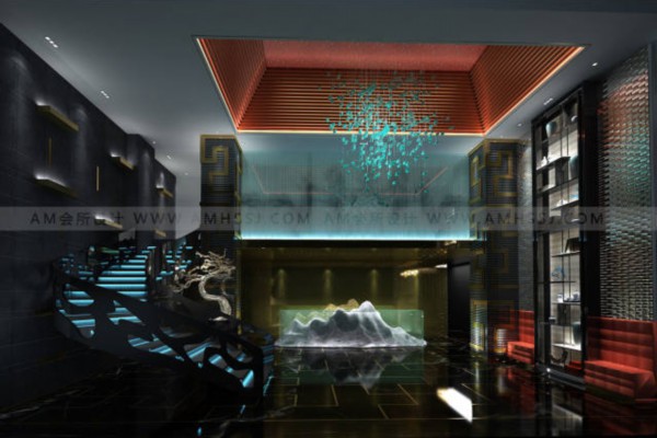 广州夜色魅力：深度体验南国不夜城