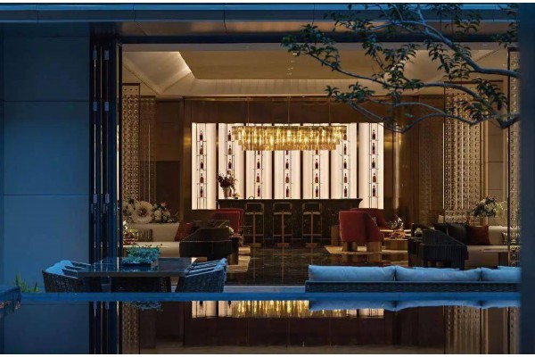 广州专业按摩木桶浴推荐