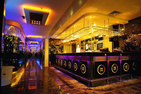 广州Fj bt桑拿中心品质之选