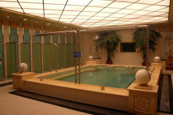 广州大学城95-98热门话题盘点