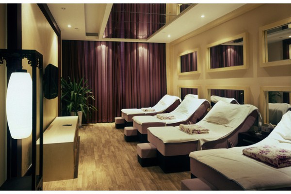 广州98加油含义揭秘