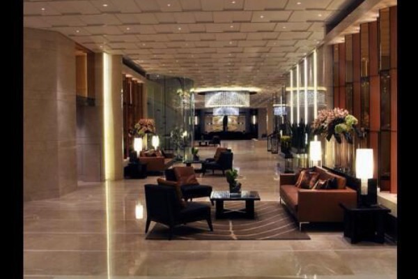 广州热门95沐足店推荐