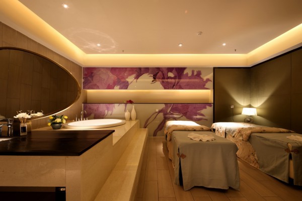 广州夜95线路最晚运营时间揭秘