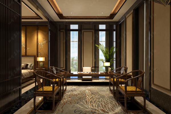 广州桑拿体验指南：珠江新城精选