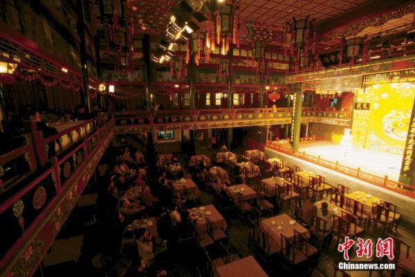 广州商场按摩中心低价转让中