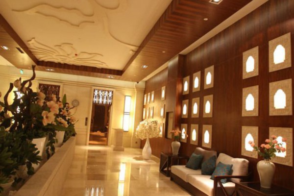 广州地铁95站乘车秘籍：轻松玩转广州城