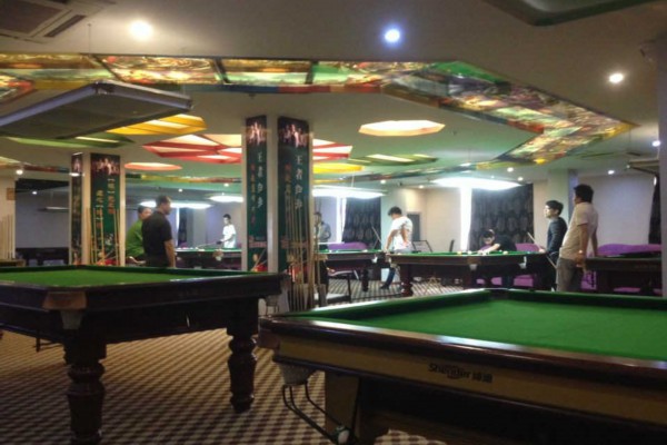 广州95后工资水平中位数曝光