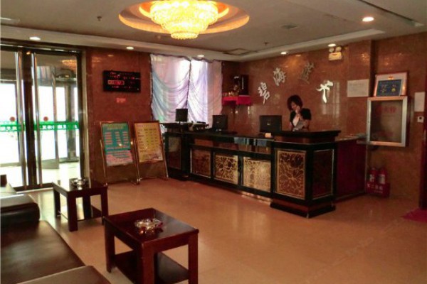 广州98服务SEO实战案例分享