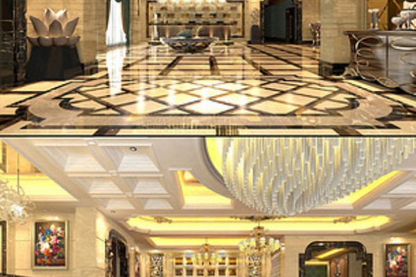 广州中高端茶服务体验