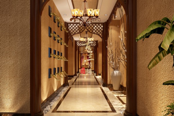 广州塔夜晚魅力：必去夜生活地点